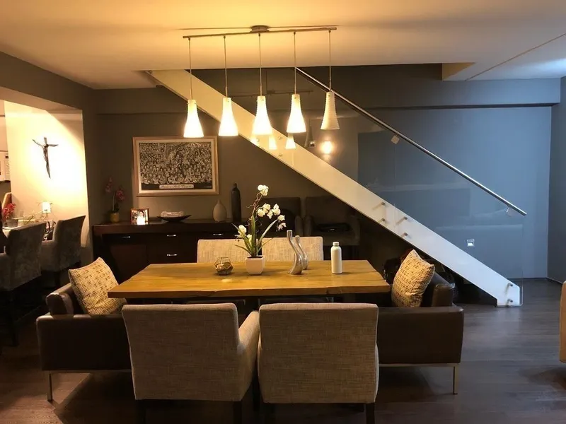 Departamento en venta · Polanco I Sección, Polanco, Miguel Hidalgo, Ciudad de México Departamento en venta · Polanco I Sección, Polanco, Miguel Hidalgo, Ciudad de México