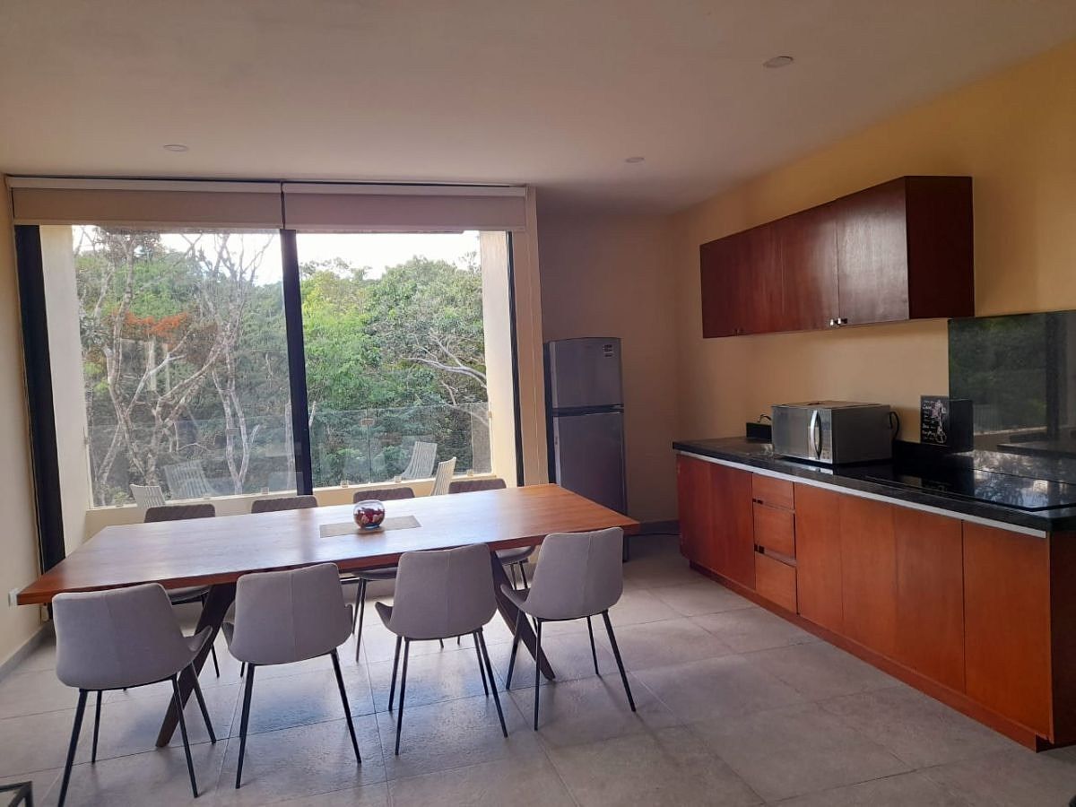 Foto 42