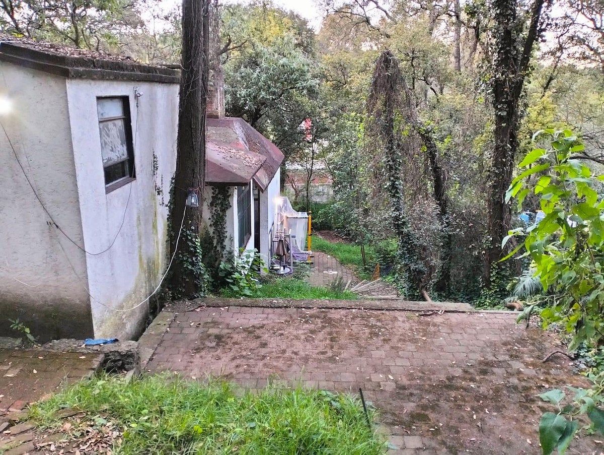 Foto 10