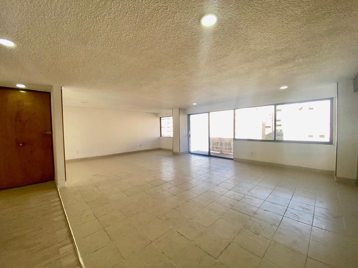 Departamento en venta · Polanco IV Sección, Polanco, Miguel Hidalgo, Ciudad de México Departamento en venta · Polanco IV Sección, Polanco, Miguel Hidalgo, Ciudad de México