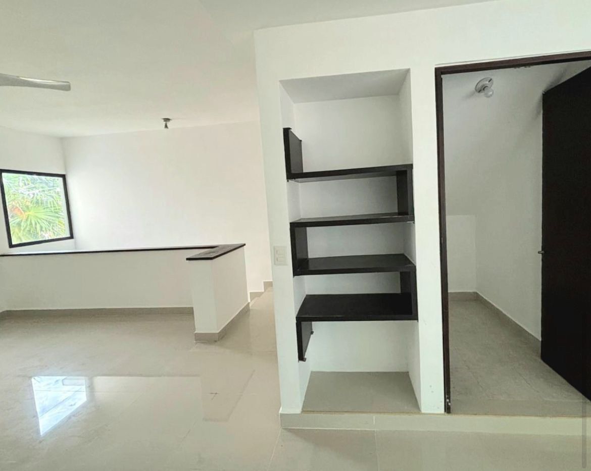 Condominio en venta · Residencial Cumbres, Cancún, Benito Juárez, Quintana Roo