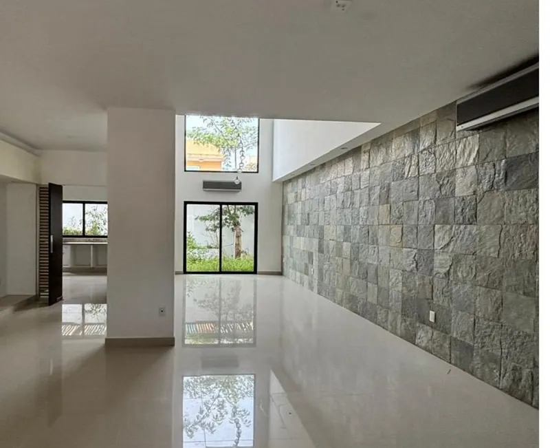 Condominio en venta · Residencial Cumbres, Cancún, Benito Juárez, Quintana Roo