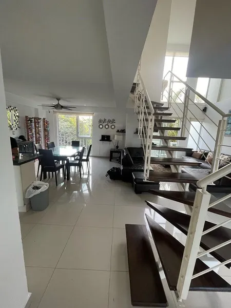 Departamento en venta · Supermanzana 12a, Benito Juárez, Quintana Roo
