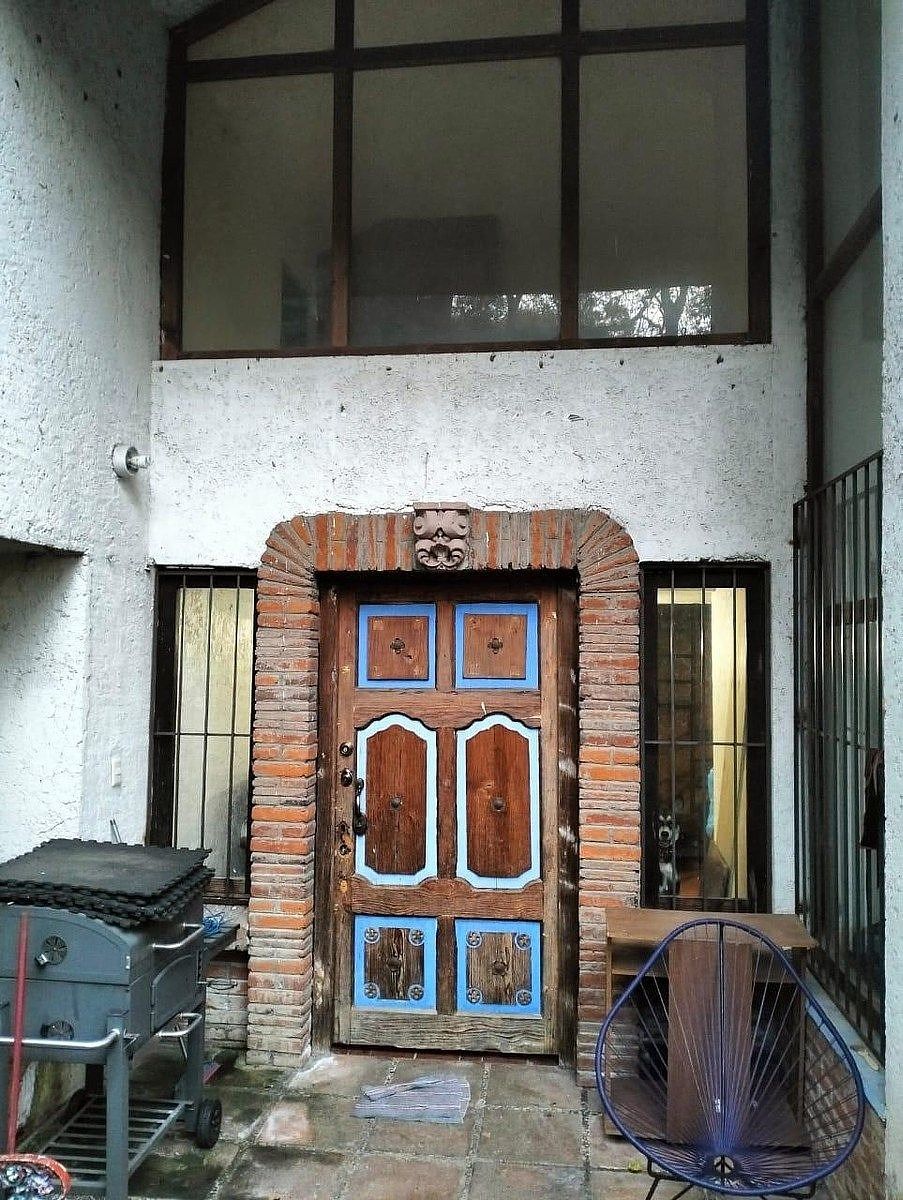 Foto 4