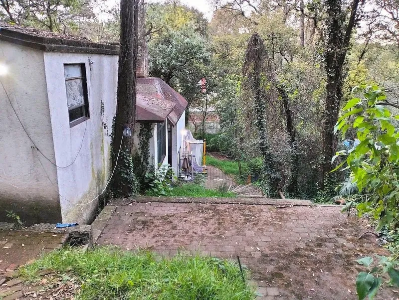 Foto 10