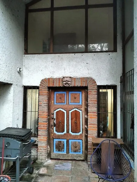 Foto 4