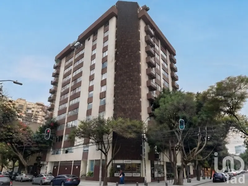 Departamento en venta · Del Valle Centro, Del Valle, Benito Juárez, Ciudad de México Departamento en venta · Del Valle Centro, Del Valle, Benito Juárez, Ciudad de México