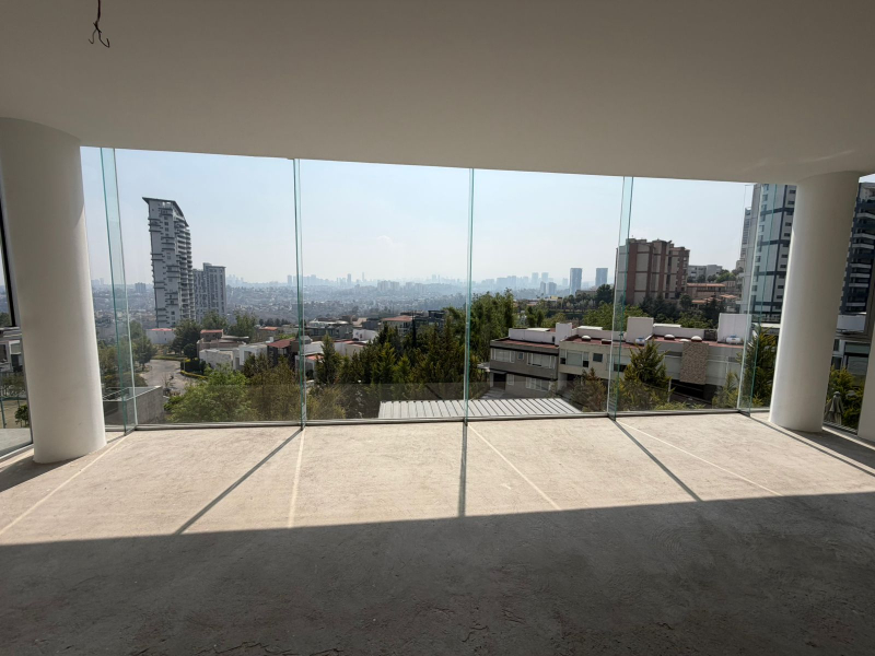 Departamento en venta · Bosque Real, Huixquilucan, Estado de México Departamento en venta · Bosque Real, Huixquilucan, Estado de México