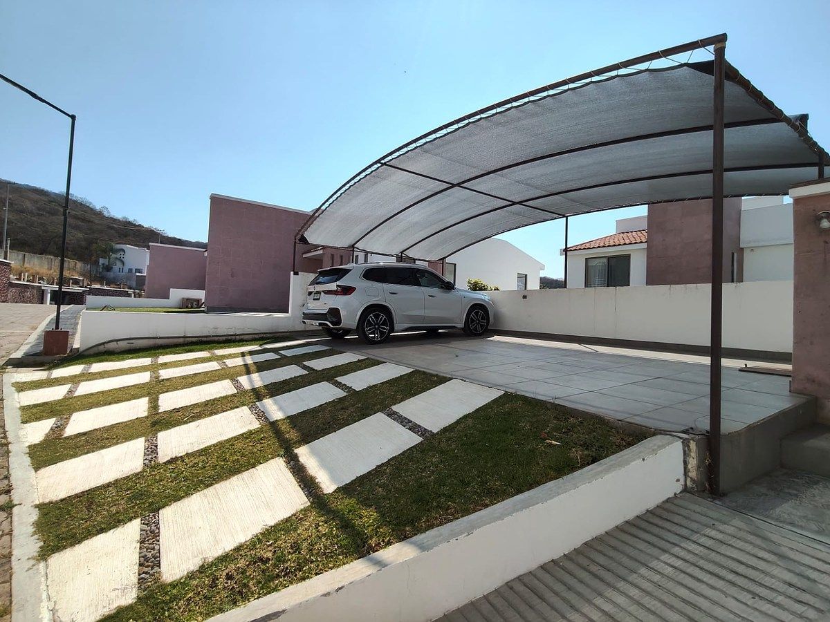 Condominio en venta · San Pedro Tecomatepec, Ixtapan de la Sal, Estado de México