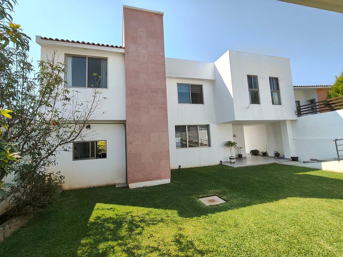 Condominio en venta · San Pedro Tecomatepec, Ixtapan de la Sal, Estado de México