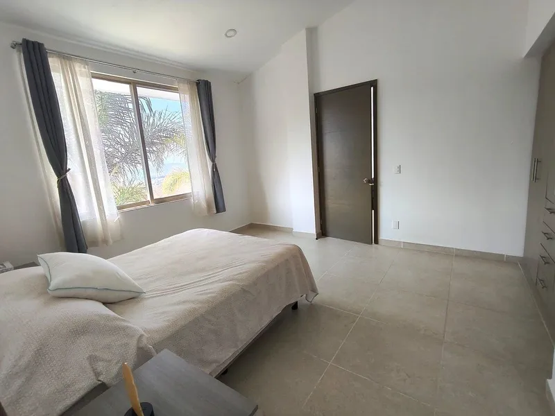 Foto 17