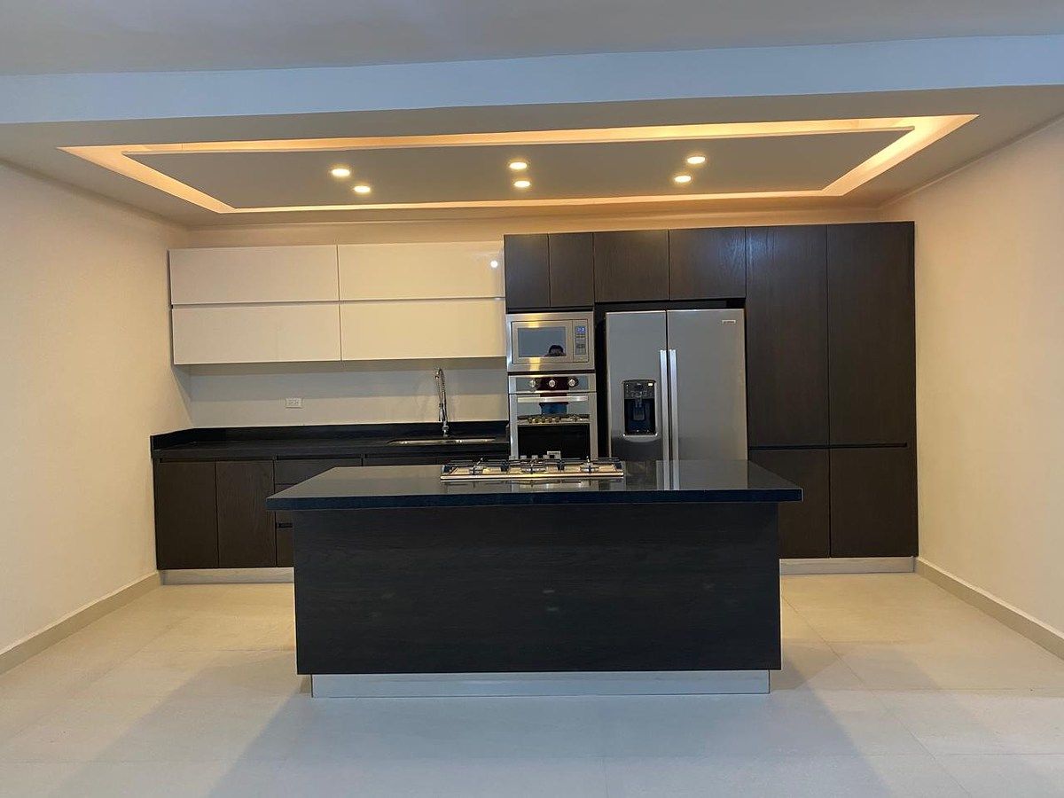 Casa en venta · La Encomienda, General Escobedo, Nuevo León