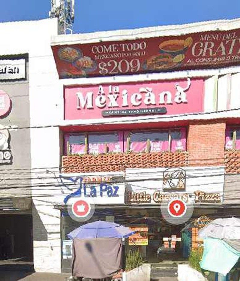 Foto 8