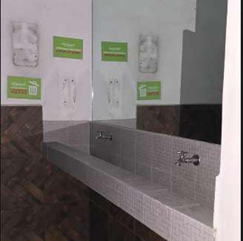 Foto 11