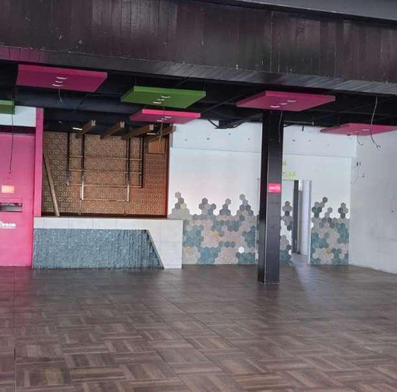 Foto 16