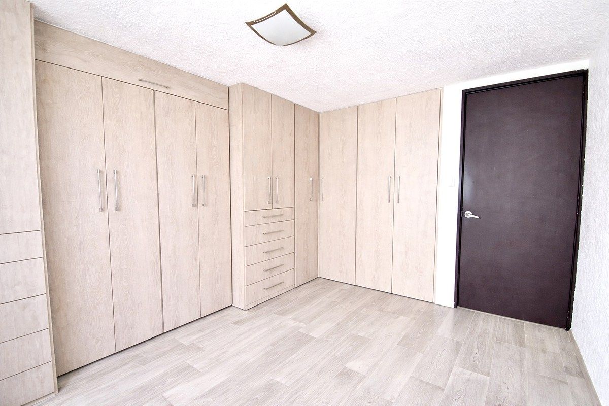 Departamento en venta · San Pedro de los Pinos, Benito Juárez, Ciudad de México Departamento en venta · San Pedro de los Pinos, Benito Juárez, Ciudad de México
