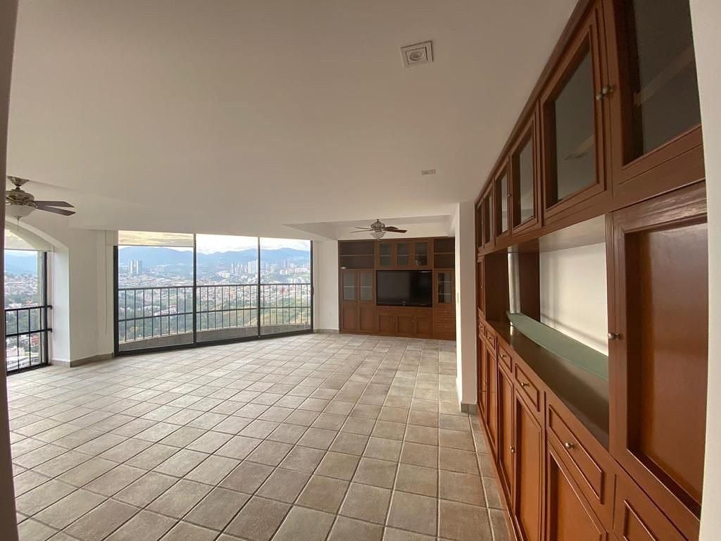 Departamento en venta · Bosques de la Herradura, Huixquilucan, Estado de México