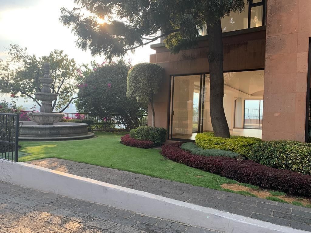 Departamento en venta · Bosques de la Herradura, Huixquilucan, Estado de México