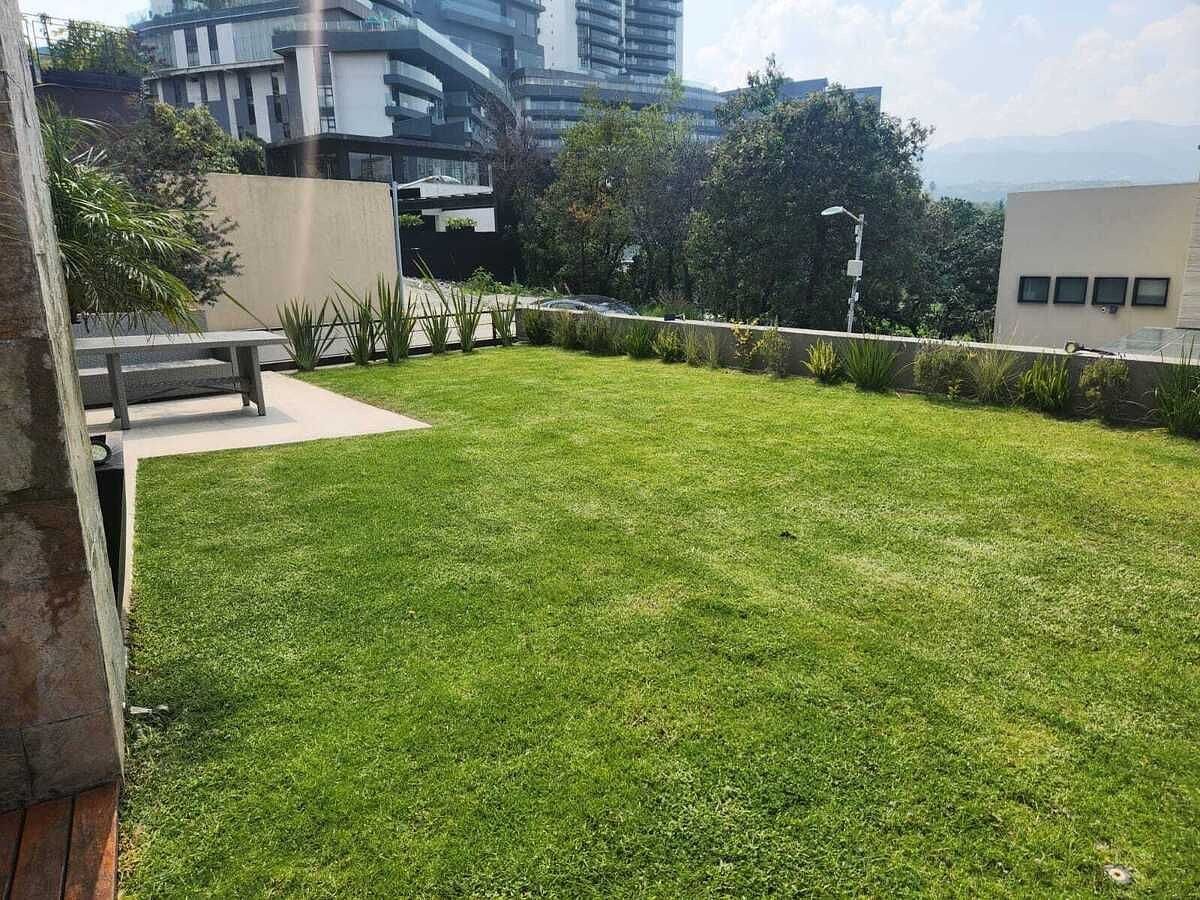 Foto 18