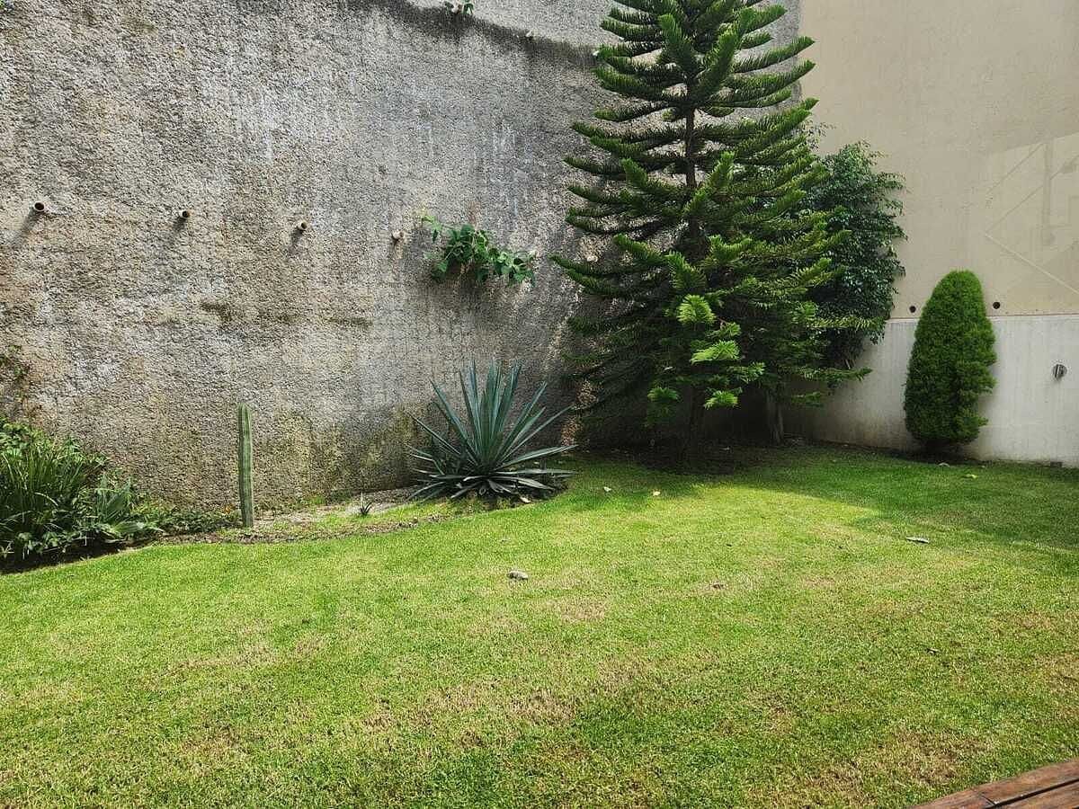 Foto 17