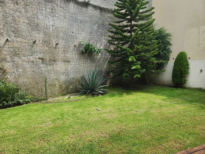 Foto 17