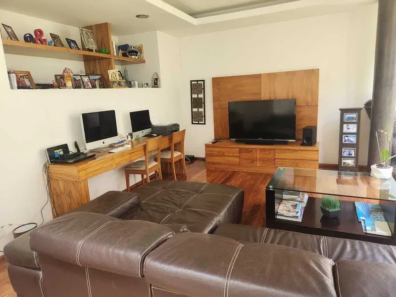 Foto 10