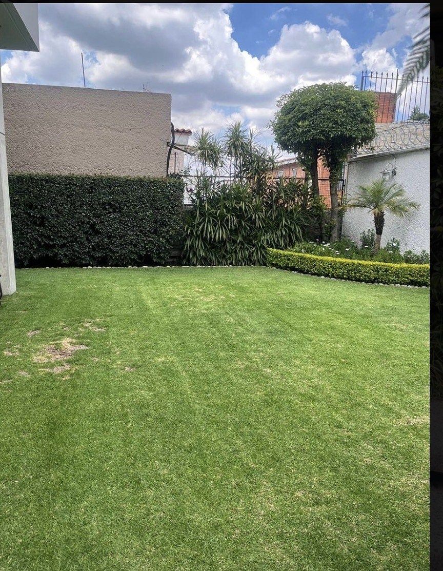 Casa en renta · Bosque de las Lomas, Miguel Hidalgo, Ciudad de México