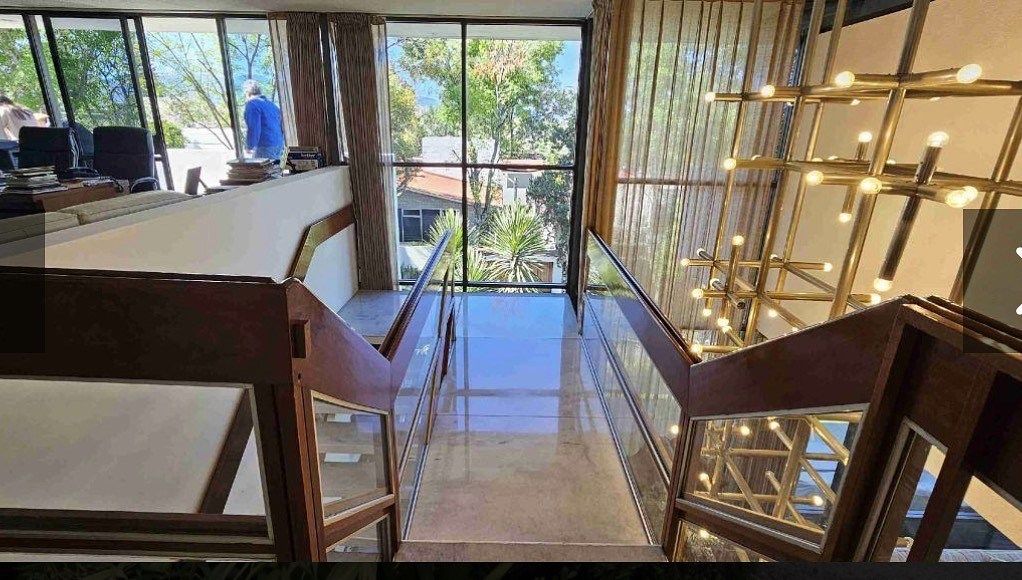 Casa en renta · Bosque de las Lomas, Miguel Hidalgo, Ciudad de México