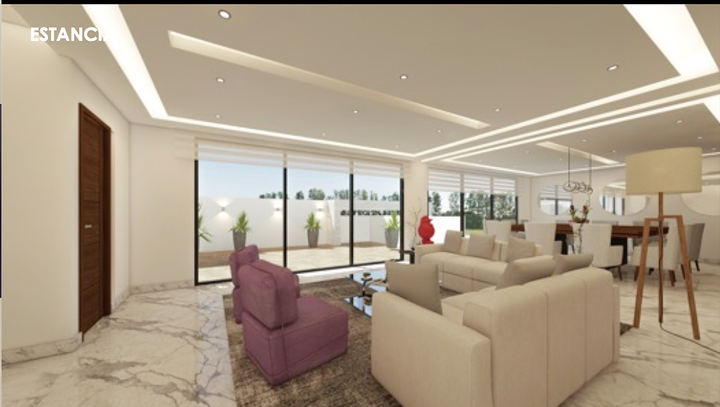 Departamento en venta · Naucalpan de Juárez, Estado de México