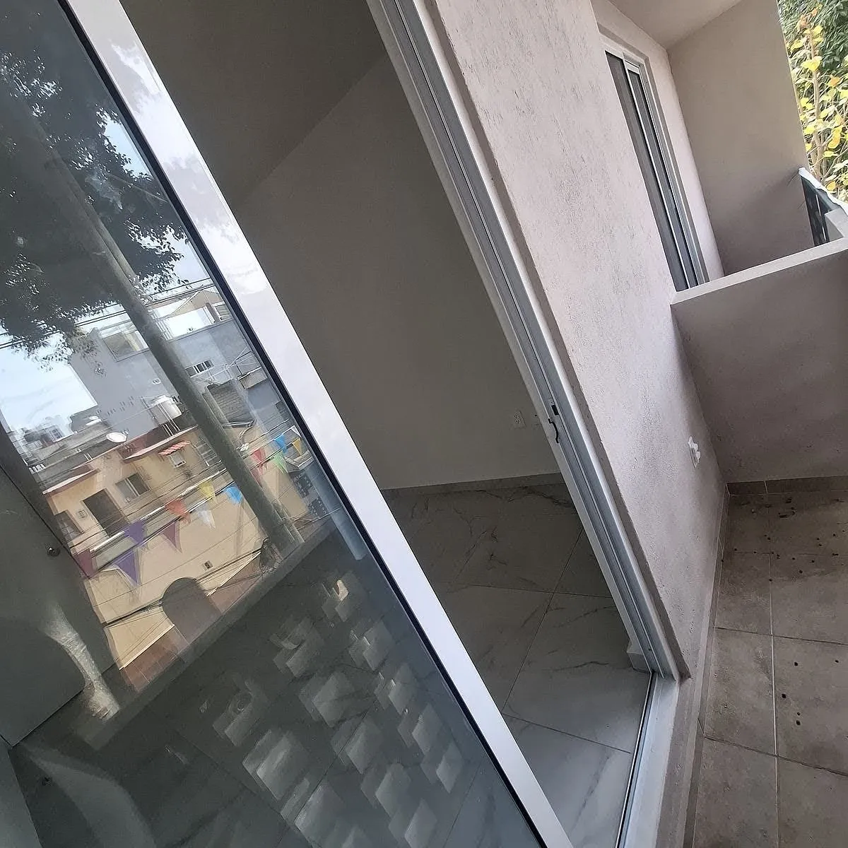 Foto 18