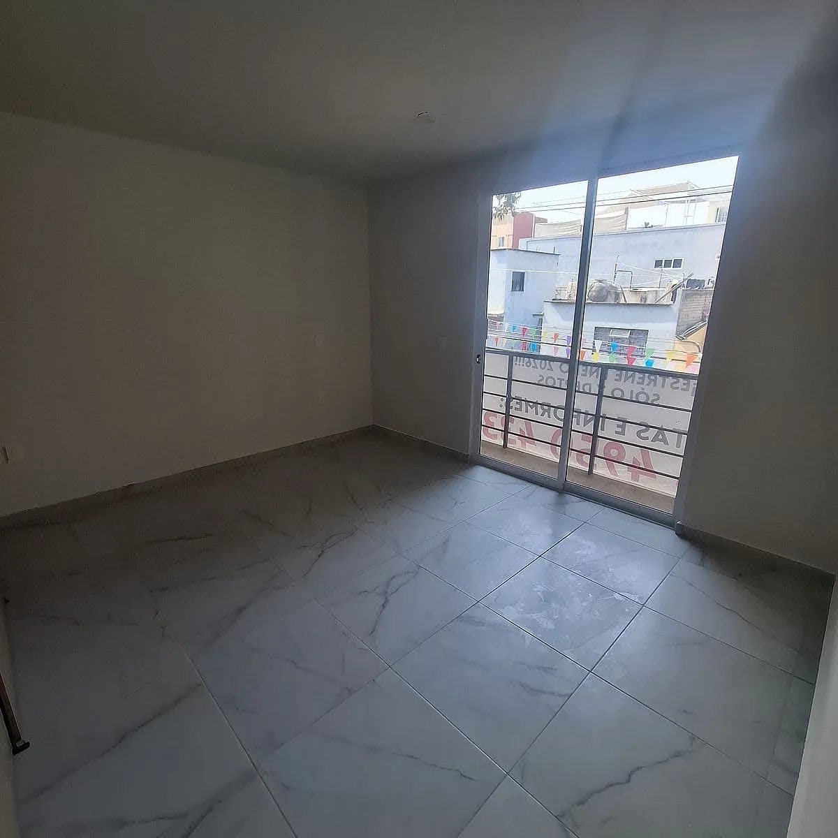Departamento en venta · Independencia, Benito Juárez, Ciudad de México