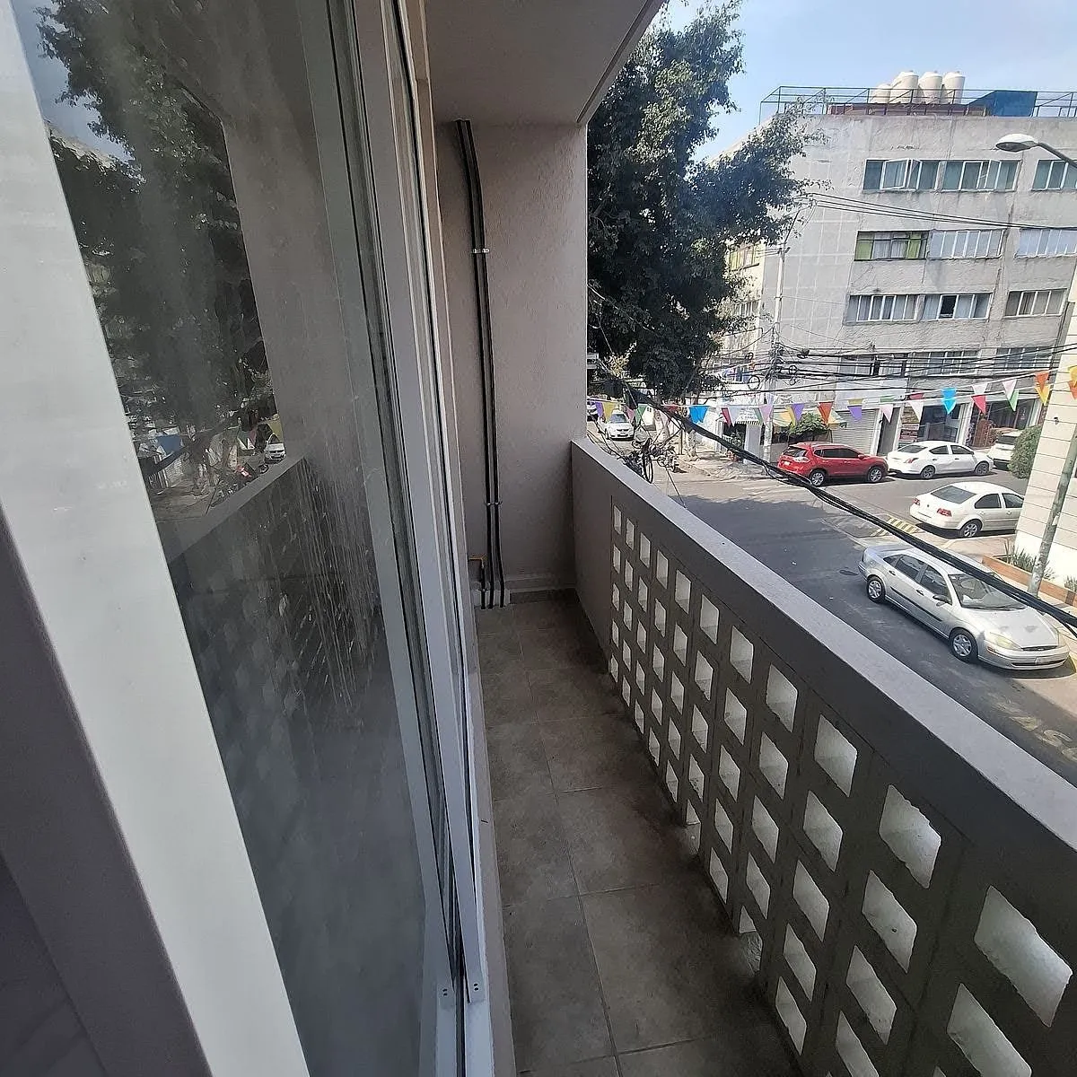 Foto 7