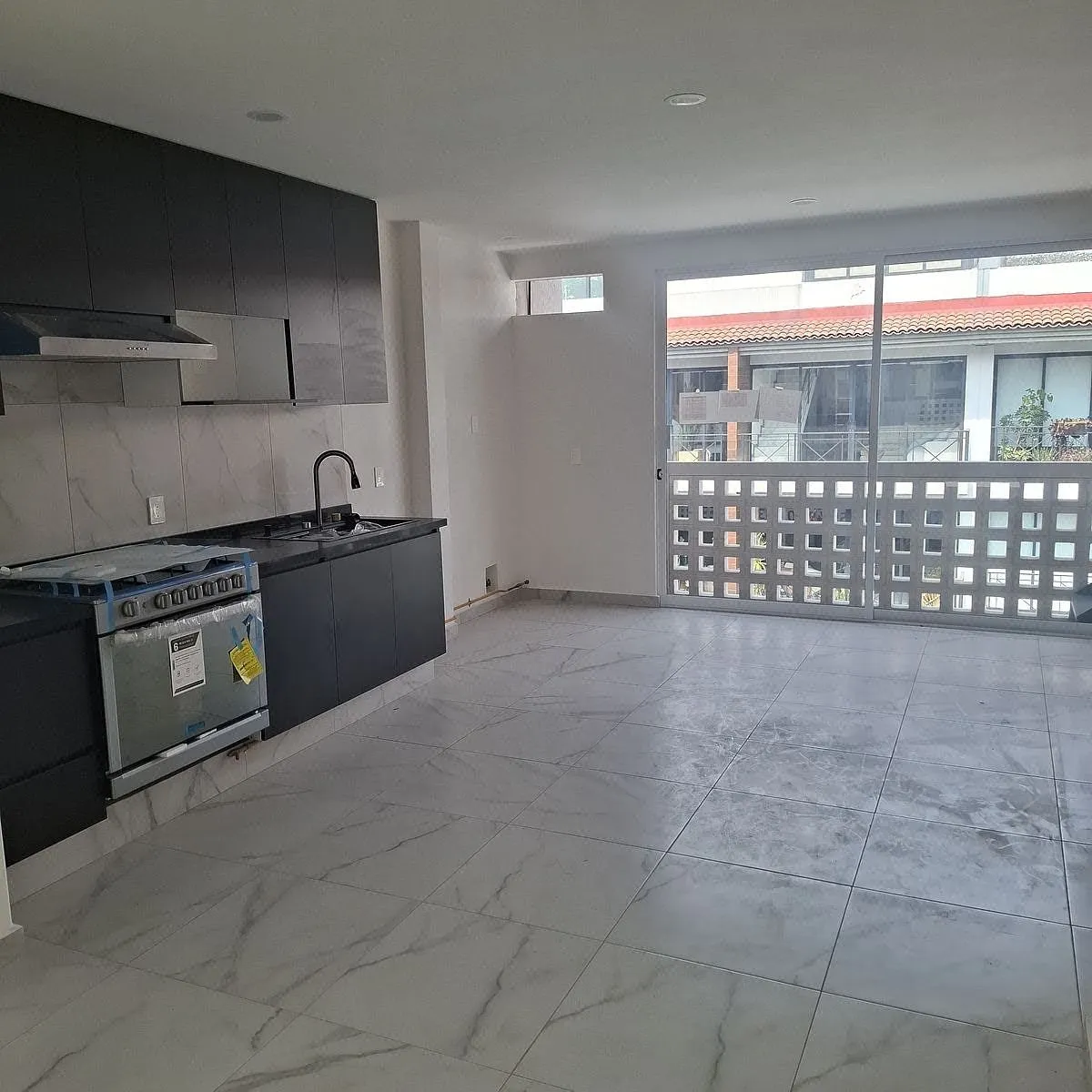 Departamento en venta · Independencia, Benito Juárez, Ciudad de México