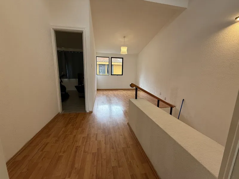 Foto 19