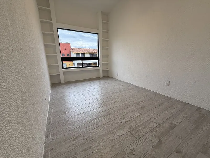 Foto 23