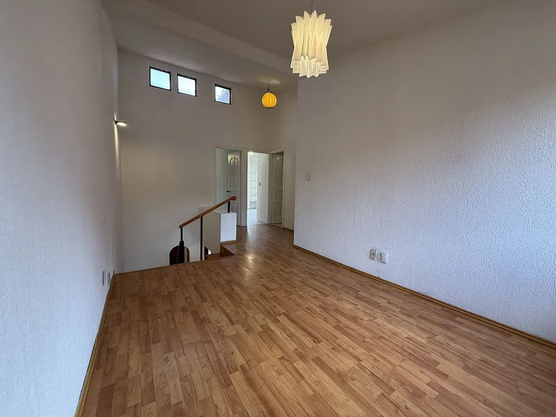 Foto 18