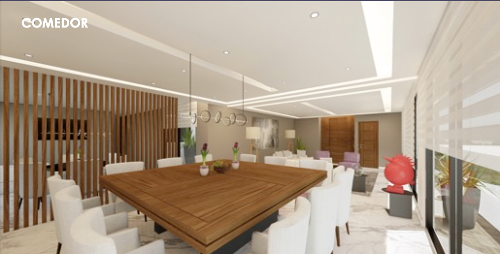 Departamento en venta · Naucalpan de Juárez, Estado de México