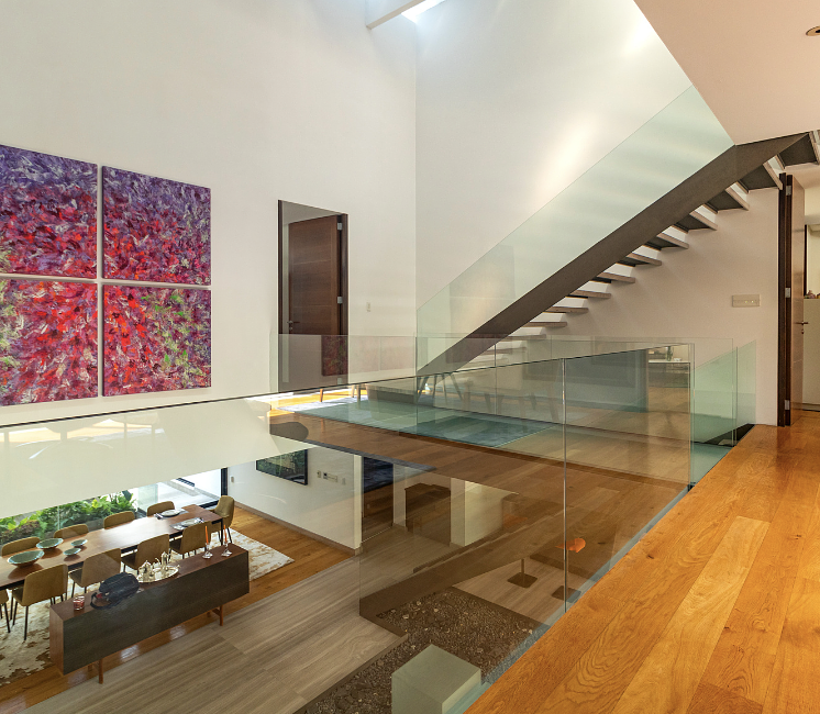 Casa en venta · San Angel Inn, Álvaro Obregón, Ciudad de México