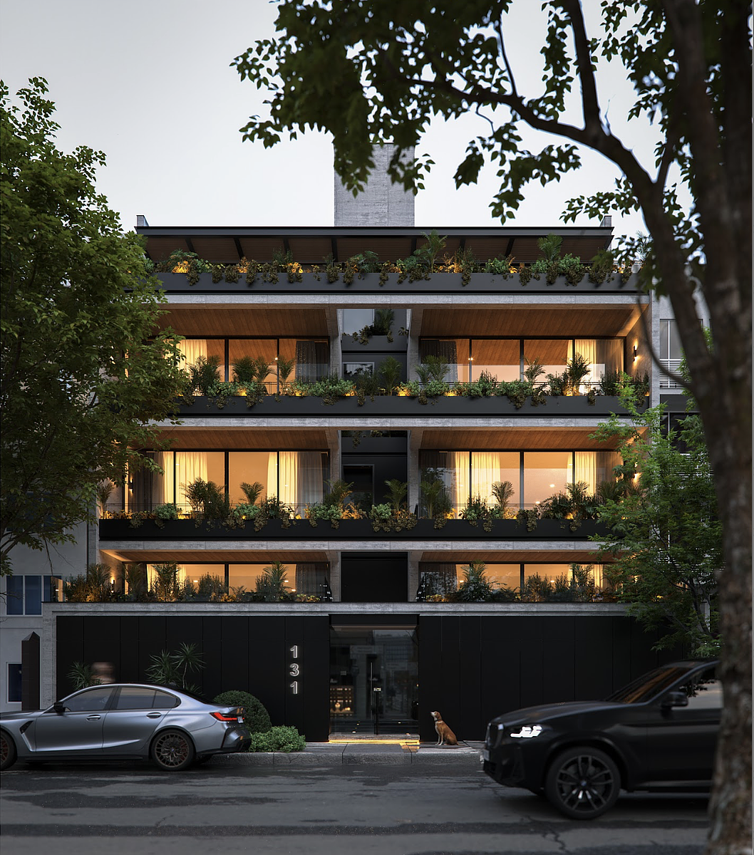 Departamento en venta · Polanco IV Sección, Polanco, Miguel Hidalgo, Ciudad de México