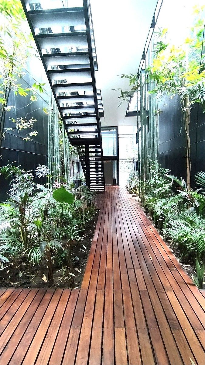 Departamento en venta · Polanco III Sección, Polanco, Miguel Hidalgo, Ciudad de México Departamento en venta · Polanco III Sección, Polanco, Miguel Hidalgo, Ciudad de México
