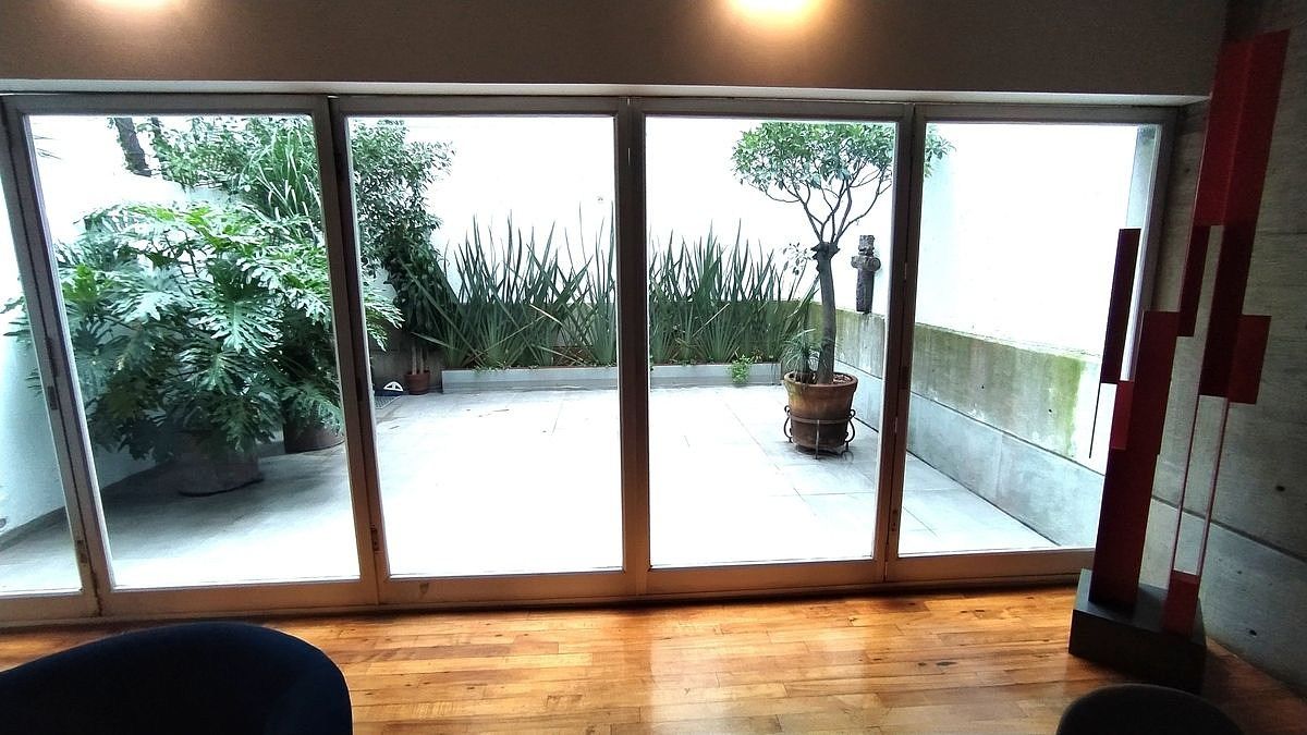 Departamento en venta · Polanco III Sección, Polanco, Miguel Hidalgo, Ciudad de México Departamento en venta · Polanco III Sección, Polanco, Miguel Hidalgo, Ciudad de México