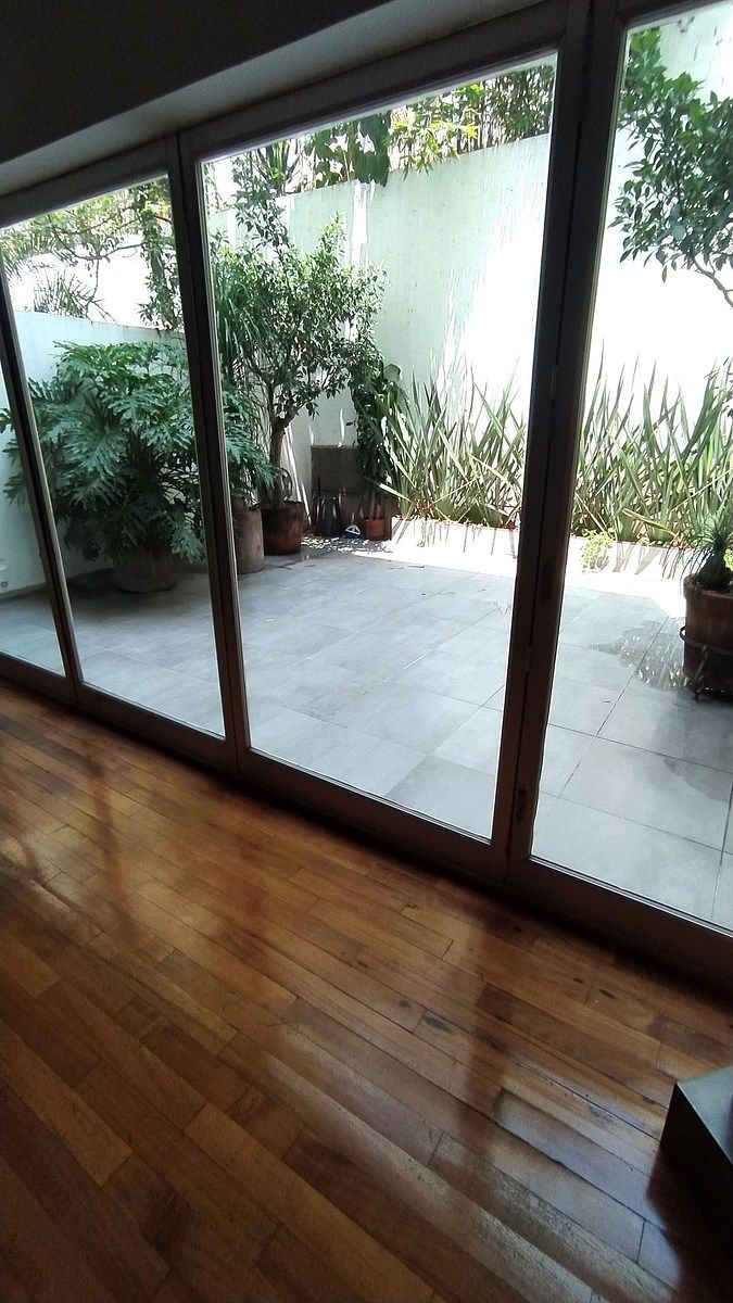Foto 22