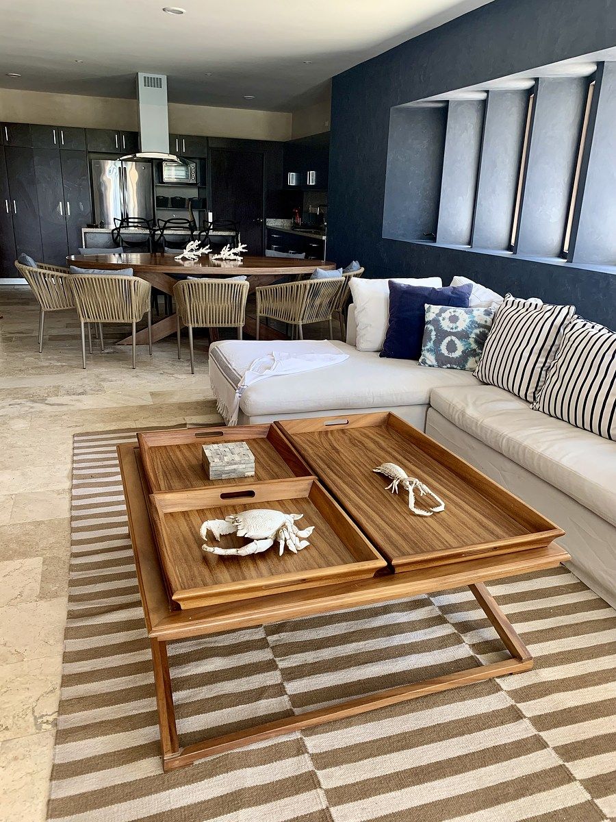 Departamento en venta · Telchac Puerto, Mérida, Yucatán Departamento en venta · Telchac Puerto, Mérida, Yucatán