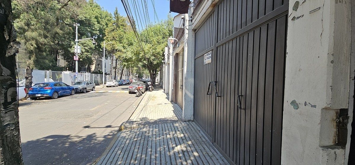 Foto 7