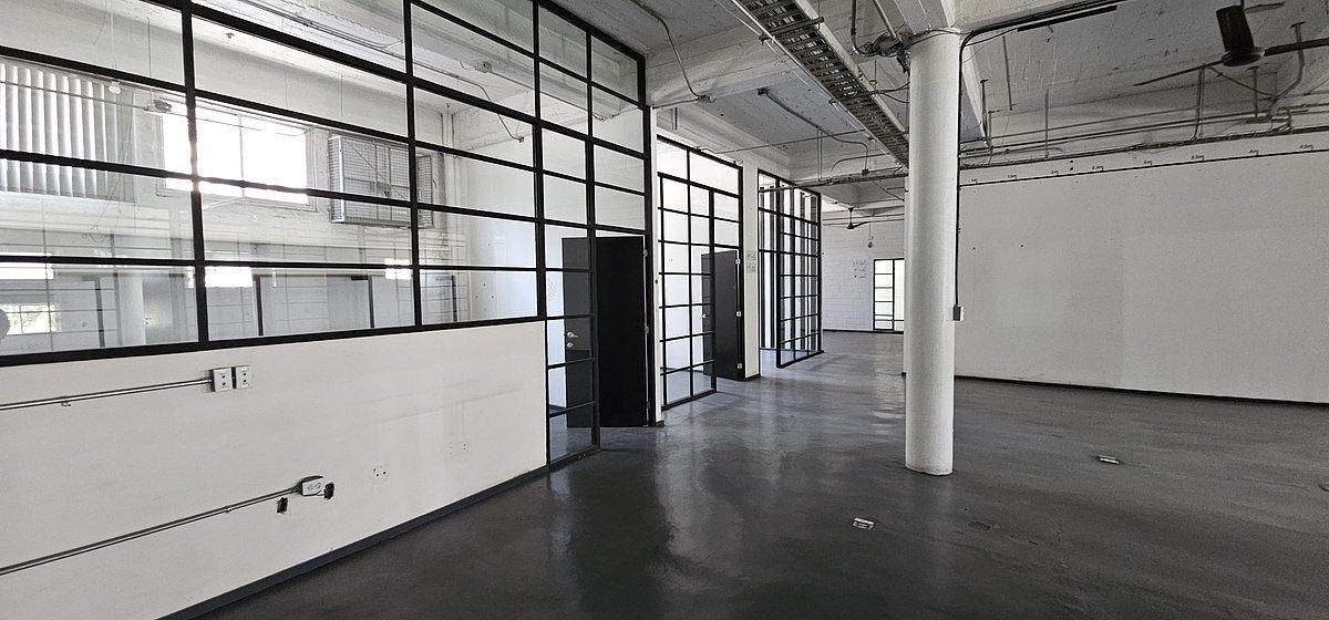 Oficina en renta · Anahuac I Sección, Anahuac, Miguel Hidalgo, Ciudad de México