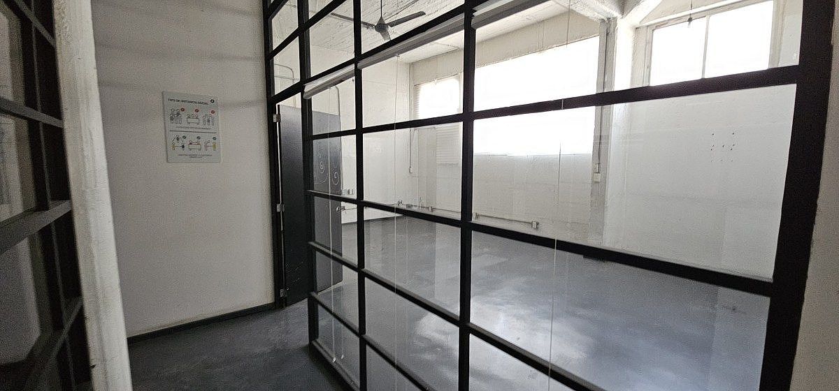 Foto 5