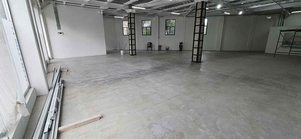 Foto 15