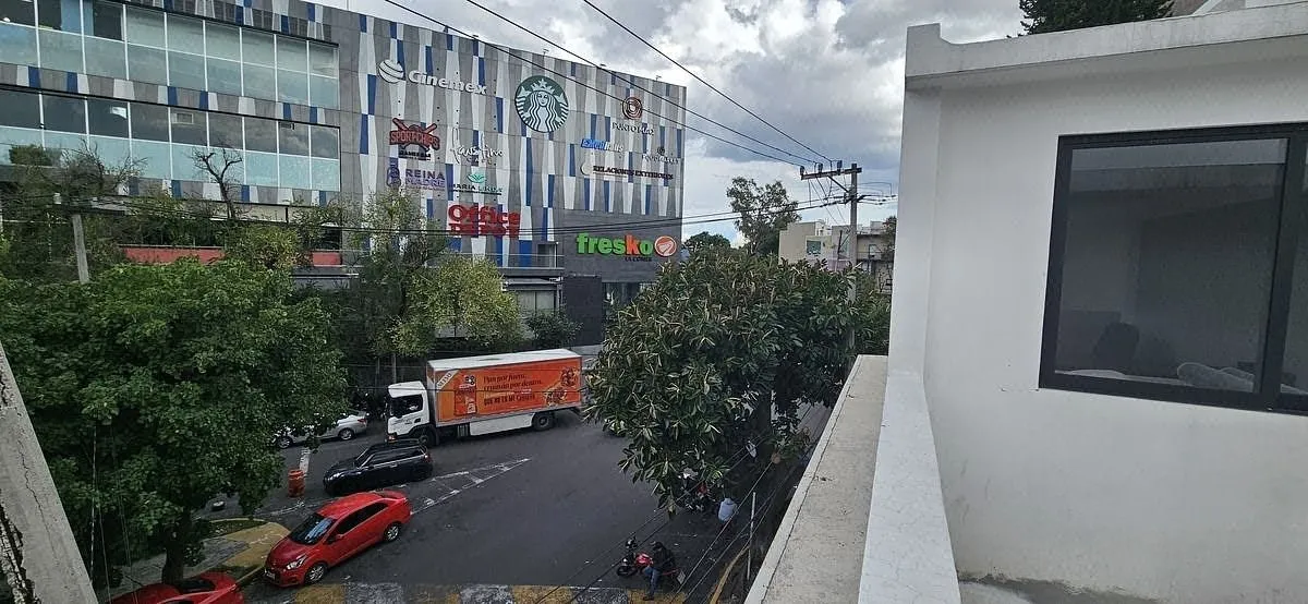 Foto 10