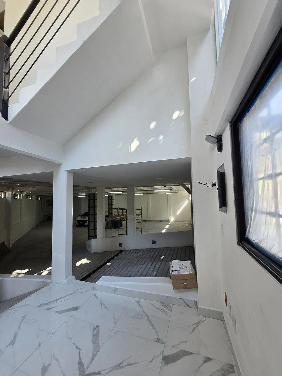 Foto 42