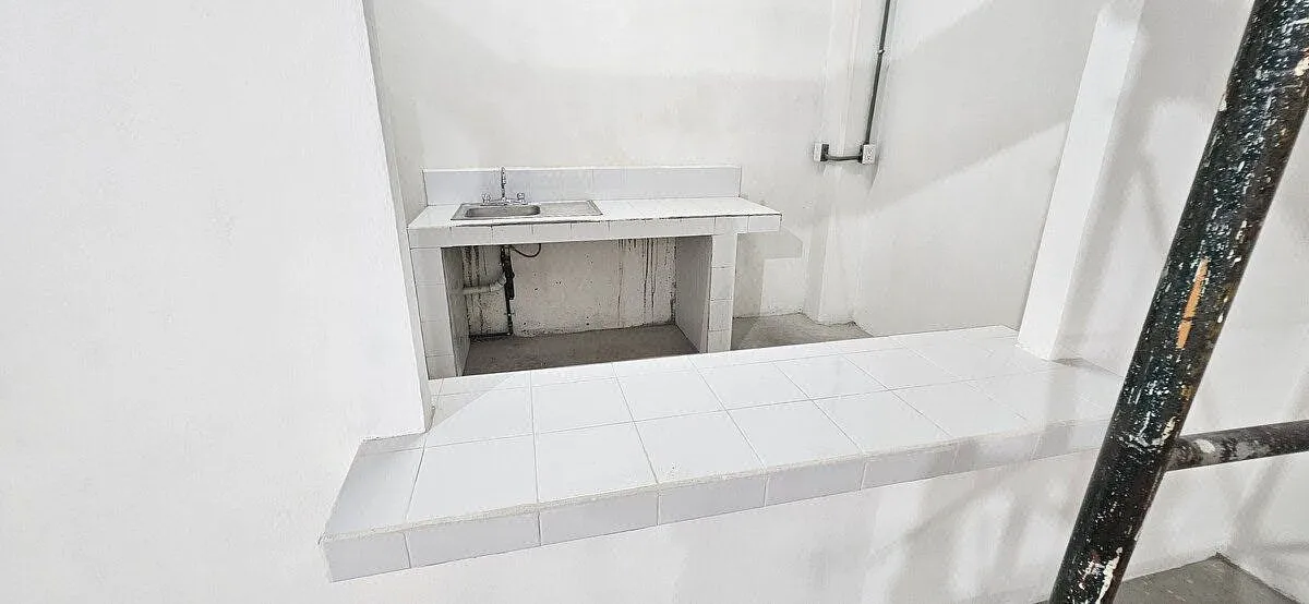 Foto 41
